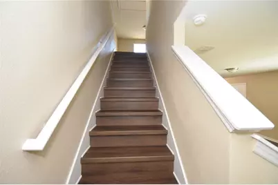 93 Pheasant Drive, Palm Coast, FL 32164 - Photo 19