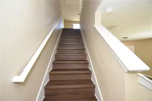 93 Pheasant Dr, Palm Coast, FL 32164 - Photo 19