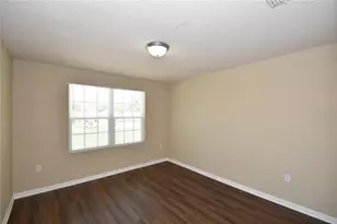 93 Pheasant Dr, Palm Coast, FL 32164 - Photo 33