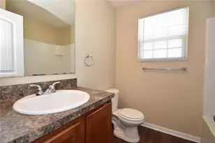 93 Pheasant Dr, Palm Coast, FL 32164 - Photo 37