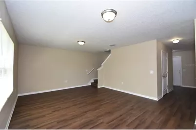 93 Pheasant Drive, Palm Coast, FL 32164 - Photo 17