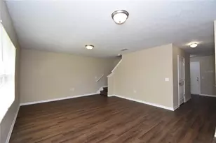 93 Pheasant Dr, Palm Coast, FL 32164 - Photo 17