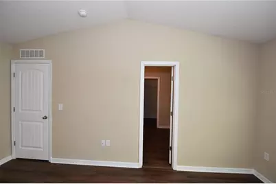 93 Pheasant Drive, Palm Coast, FL 32164 - Photo 23