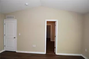 93 Pheasant Dr, Palm Coast, FL 32164 - Photo 23