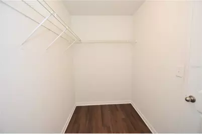 93 Pheasant Drive, Palm Coast, FL 32164 - Photo 27