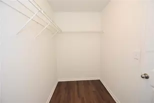 93 Pheasant Dr, Palm Coast, FL 32164 - Photo 27