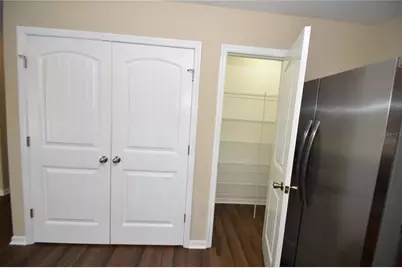 93 Pheasant Drive, Palm Coast, FL 32164 - Photo 11