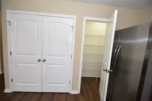 93 Pheasant Dr, Palm Coast, FL 32164 - Photo 11