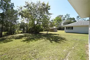 93 Pheasant Dr, Palm Coast, FL 32164 - Photo 15