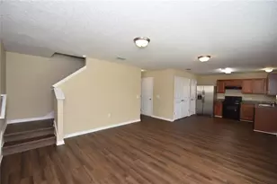 93 Pheasant Dr, Palm Coast, FL 32164 - Photo 3