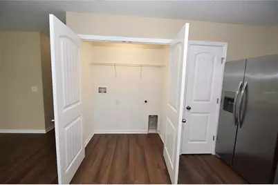 93 Pheasant Drive, Palm Coast, FL 32164 - Photo 7