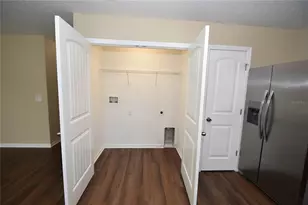 93 Pheasant Dr, Palm Coast, FL 32164 - Photo 7