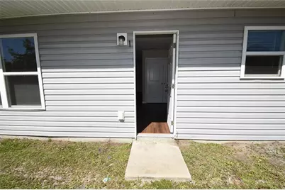 93 Pheasant Drive, Palm Coast, FL 32164 - Photo 13