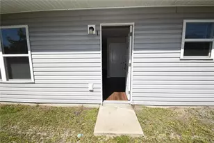 93 Pheasant Dr, Palm Coast, FL 32164 - Photo 13