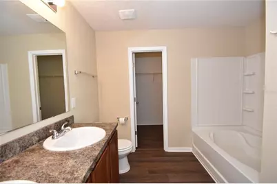 93 Pheasant Drive, Palm Coast, FL 32164 - Photo 25