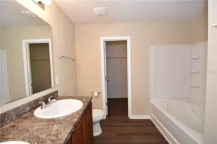 93 Pheasant Dr, Palm Coast, FL 32164 - Photo 25