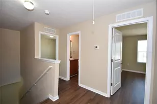 93 Pheasant Dr, Palm Coast, FL 32164 - Photo 31