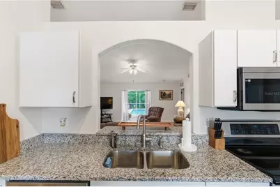 14 Frenora Lane, Palm Coast, FL 32137 - Photo 11