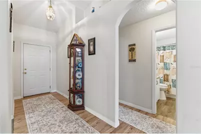 14 Frenora Lane, Palm Coast, FL 32137 - Photo 5