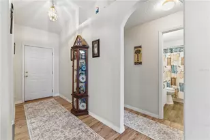 14 Frenora Ln, Palm Coast, FL 32137 - Photo 5