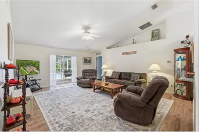 14 Frenora Lane, Palm Coast, FL 32137 - Photo 7