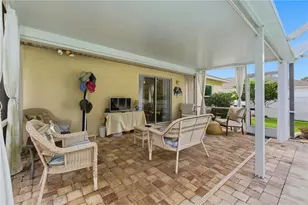 14 Frenora Ln, Palm Coast, FL 32137 - Photo 27