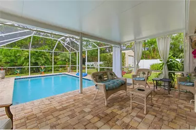 14 Frenora Lane, Palm Coast, FL 32137 - Photo 3