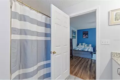 14 Frenora Lane, Palm Coast, FL 32137 - Photo 13