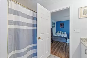 14 Frenora Ln, Palm Coast, FL 32137 - Photo 13