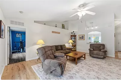 14 Frenora Lane, Palm Coast, FL 32137 - Photo 21