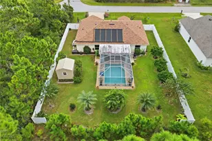 14 Frenora Ln, Palm Coast, FL 32137 - Photo 23