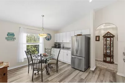 14 Frenora Lane, Palm Coast, FL 32137 - Photo 9