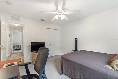 14 Frenora Lane, Palm Coast, FL 32137 - Photo 19