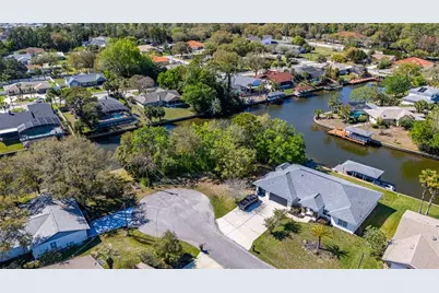 14 Flagler Place, Palm Coast, FL 32137 - Photo 3