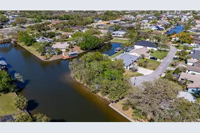 14 Flagler Place, Palm Coast, FL 32137 - Photo 5