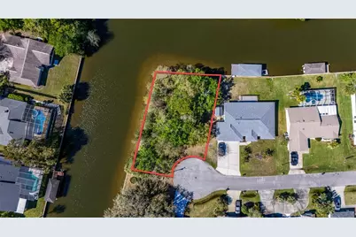 14 Flagler Place, Palm Coast, FL 32137 - Photo 1