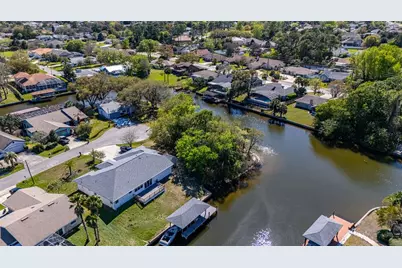 14 Flagler Place, Palm Coast, FL 32137 - Photo 9