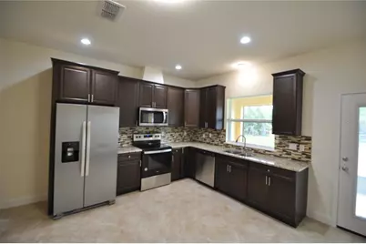 17 Rainbow Lane #B, Palm Coast, FL 32164 - Photo 7