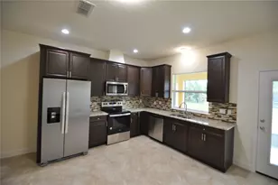 17 Rainbow Ln, Palm Coast, FL 32164 - Photo 7