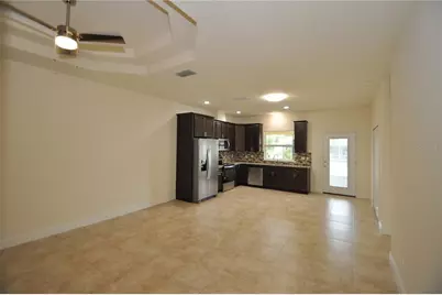 17 Rainbow Lane #B, Palm Coast, FL 32164 - Photo 5