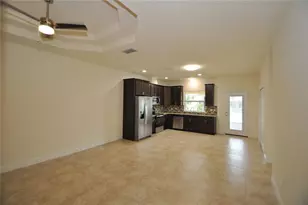 17 Rainbow Ln, Palm Coast, FL 32164 - Photo 5