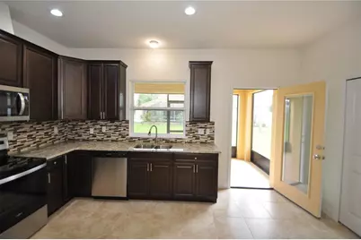 17 Rainbow Lane #B, Palm Coast, FL 32164 - Photo 9