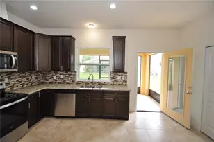 17 Rainbow Ln, Palm Coast, FL 32164 - Photo 9