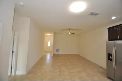 17 Rainbow Lane #B, Palm Coast, FL 32164 - Photo 11