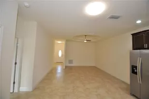 17 Rainbow Ln, Palm Coast, FL 32164 - Photo 11