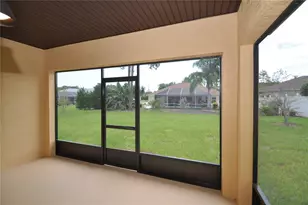 17 Rainbow Ln, Palm Coast, FL 32164 - Photo 13