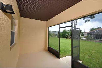 17 Rainbow Lane #B, Palm Coast, FL 32164 - Photo 29