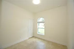 17 Rainbow Ln, Palm Coast, FL 32164 - Photo 21