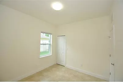17 Rainbow Lane #B, Palm Coast, FL 32164 - Photo 25
