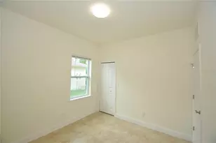 17 Rainbow Ln, Palm Coast, FL 32164 - Photo 25